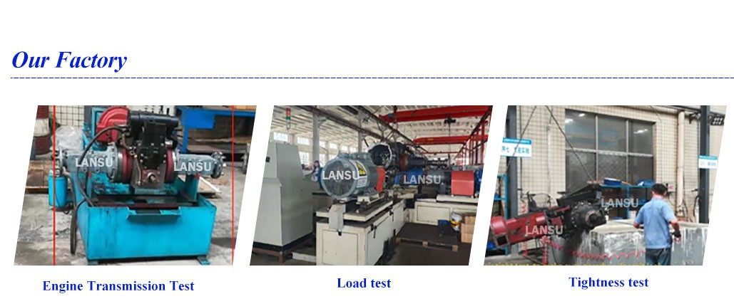 Engineering-tractor04 Engineering-tractor04