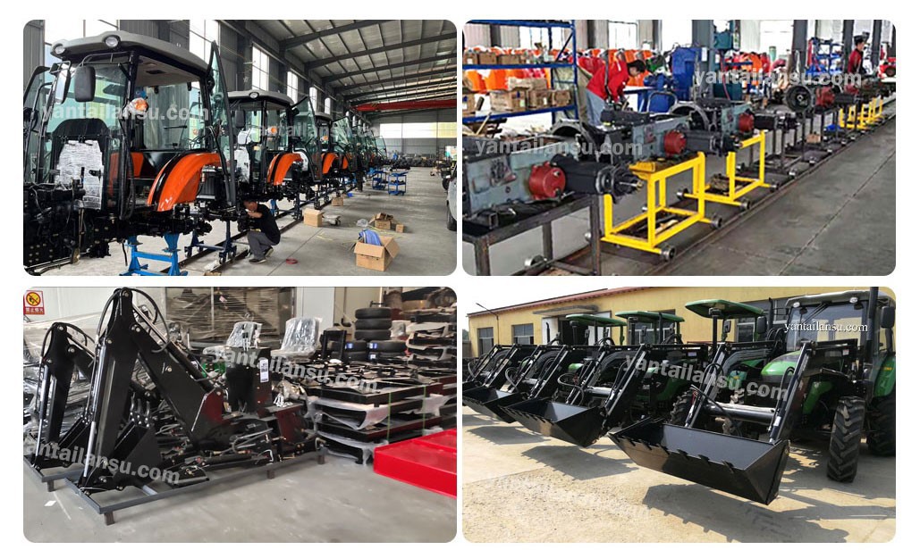 Engineering-tractor05 Engineering-tractor05