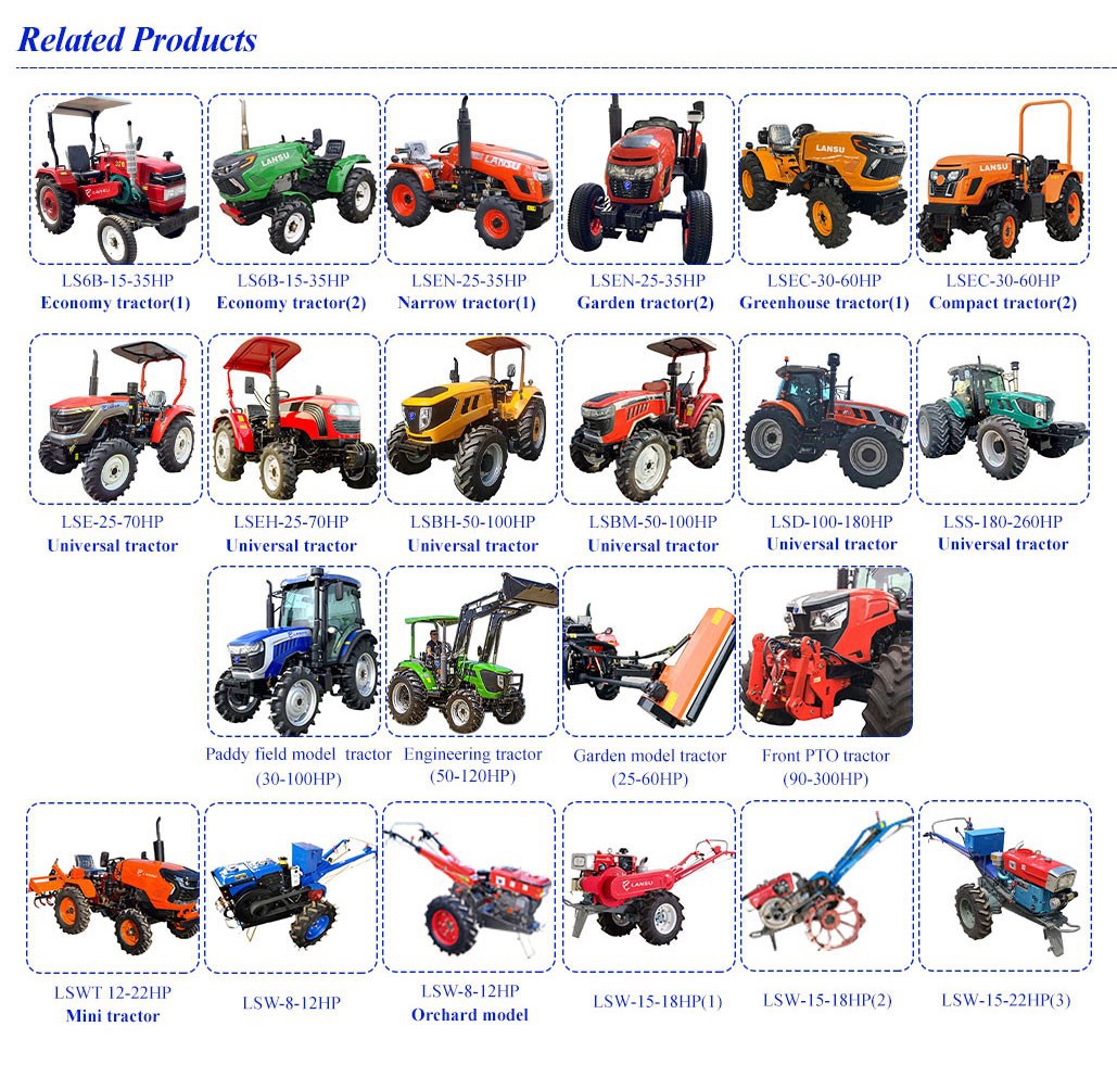 Engineering-tractor07 Engineering-tractor07