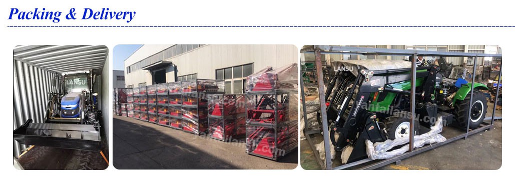 Engineering-tractor06 Engineering-tractor06