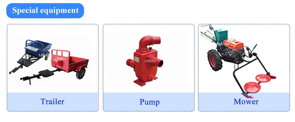 LS-8-12-09 LS-8-12-09