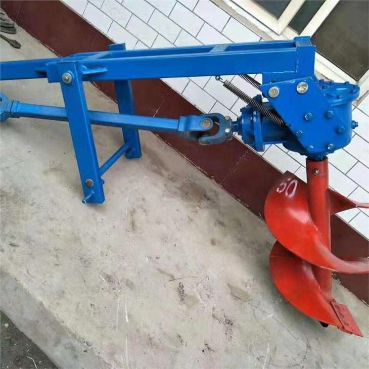Drill tad-Dinja