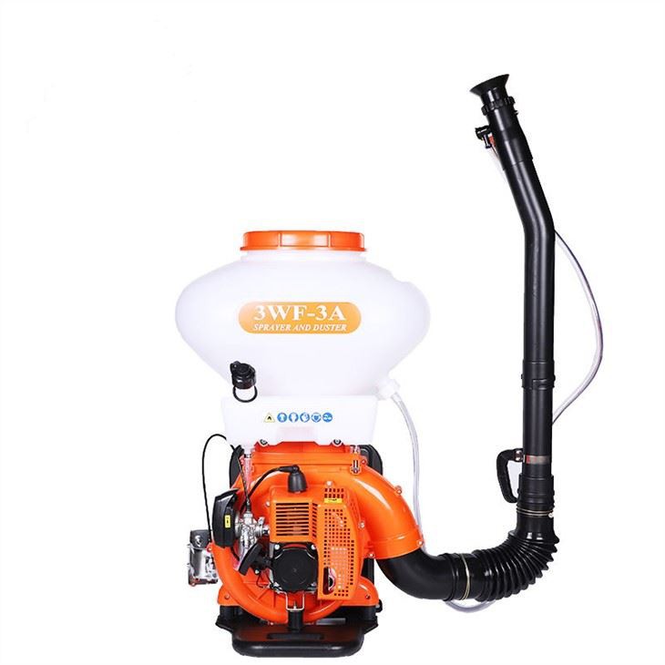 LS-Gasoline Mist Sprayer