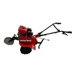 Makkinarju Agrikolu Mini Tiller B