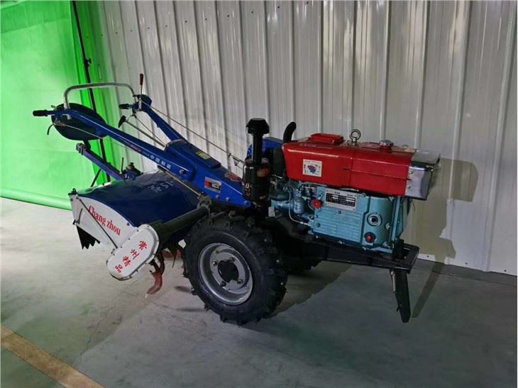 15hp (2)