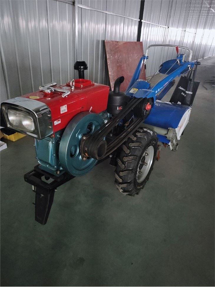 15hp (3)(001)