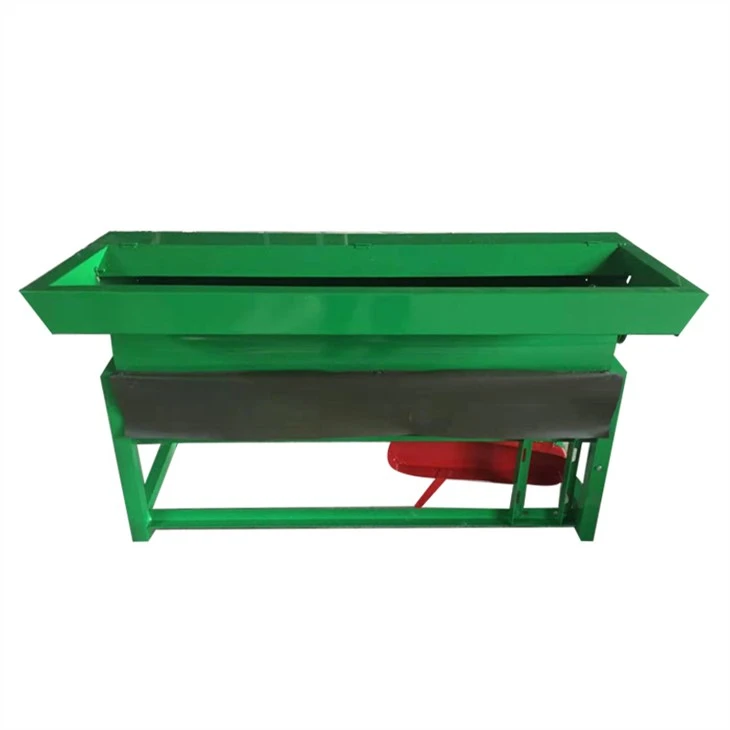 LSTC-500 Corn Sheller