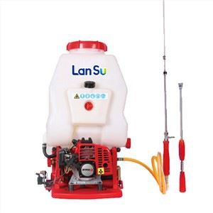 Sprayers tal-Enerġija tal-Petrol