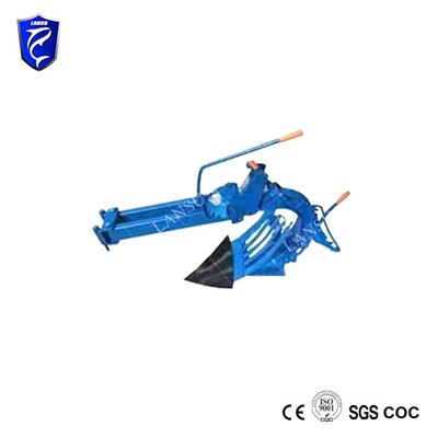 8-22HP Grid Plow Aċċessorji tat-Tratturi tal-Mixi