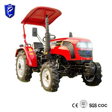 LSEH-25-70HP Universal Tractor