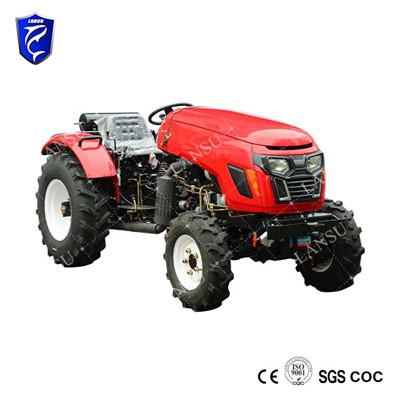 Bażi tar-roti idjaq, Passabilità Aħjar