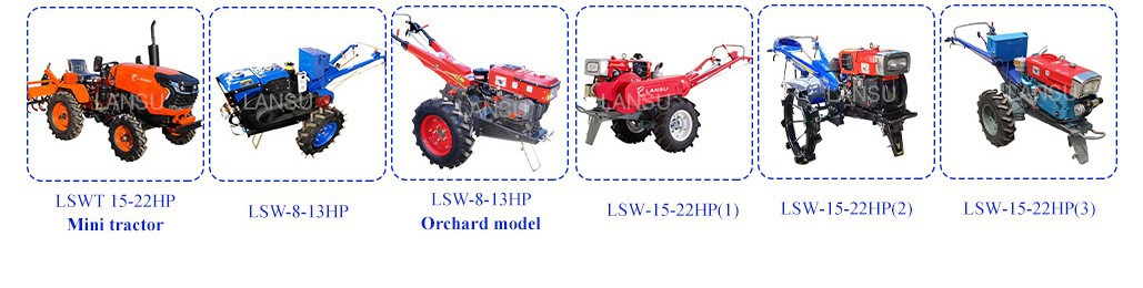 TE60404 TE60404