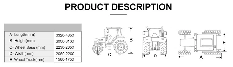 TD03 TD03